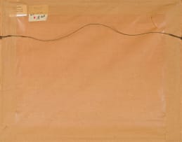 Herbert Diener; Gamsberg S.W.A