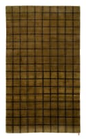 Nepalese rug for Gonsenhausers Fine Rugs, South Africa