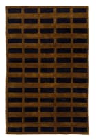 Nepalese rug for Gonsenhausers Fine Rugs, South Africa