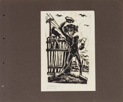 Chittaprosad Bhattacharya; Without Fairytales, portfolio
