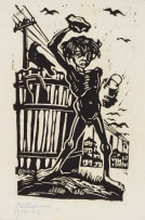 Chittaprosad Bhattacharya; Without Fairytales, portfolio