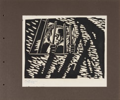 Chittaprosad Bhattacharya; Without Fairytales, portfolio