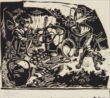 Chittaprosad Bhattacharya; Without Fairytales, portfolio