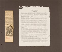Chittaprosad Bhattacharya; Without Fairytales, portfolio
