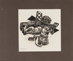 Chittaprosad Bhattacharya; Without Fairytales, portfolio