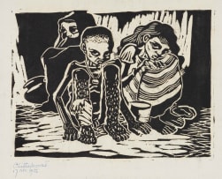 Chittaprosad Bhattacharya; Without Fairytales, portfolio