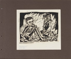 Chittaprosad Bhattacharya; Without Fairytales, portfolio