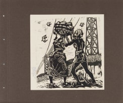 Chittaprosad Bhattacharya; Without Fairytales, portfolio