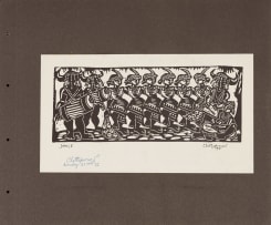 Chittaprosad Bhattacharya; Without Fairytales, portfolio