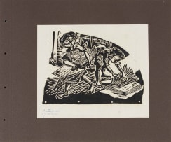 Chittaprosad Bhattacharya; Without Fairytales, portfolio
