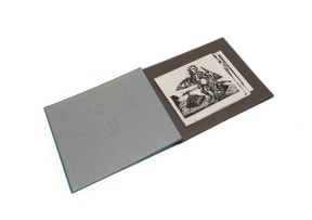 Chittaprosad Bhattacharya; Without Fairytales, portfolio