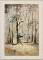 Christopher Tugwell; Forest