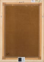 Christopher Tugwell; Forest