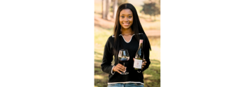 Protégé Collection - Karabelo Masoleng