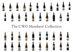 The Members' Collection