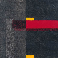 Strijdom van der Merwe; Demarcation 4