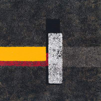 Strijdom van der Merwe; Demarcation 5