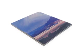 Strauss & Co; JH Pierneef: In/Sight: A Single-Artist Dedicated To A Modernist Master