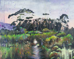 Matthew Hindley; Towerland