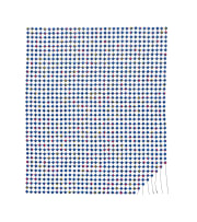 Bonolo Kavula; You're No Angel Either