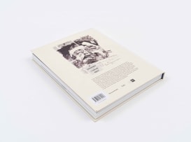 Margaret K. Koerner; William Kentridge: Smoke, Ashes, Fable