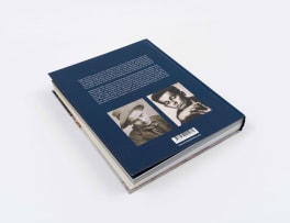 Christian Bauer (ed); Egon Schiele: Almost a Lifetime
