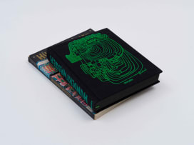 Wieland Schmied; Harry Rand; Hundertwasser 1928 - 2000: Personality, Life and Work; Hundertwasser, two