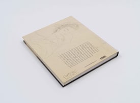 Vienna Albertina (ed); Gustav Klimt: The Drawings
