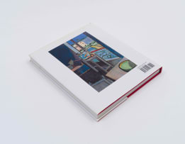 Shirley Neilson Bloom; Henri Matisse: Rooms with a View