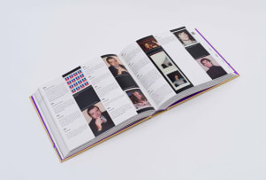 Neil Printz and Sally King Nero (ed); Andy Warhol Catalogue Raisonné: Paintings and Sculpture, Late 1974-1976, Volume 4