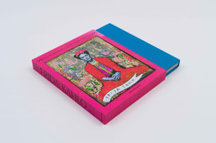 Neil Printz and Sally King Nero (ed); Andy Warhol Catalogue Raisonné: Paintings and Sculpture, Late 1974-1976, Volume 4