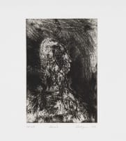 Robert Hodgins; Head