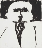 Robert Hodgins; Fat Man