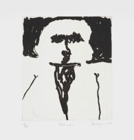 Robert Hodgins; Fat Man