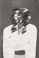 Robert Hodgins; A Little Beauty