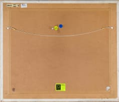 Norman Catherine; Roadshow