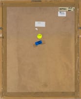 Robert Hodgins; The Colonel Drunk