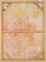 Paul Sekete; Group of Figures