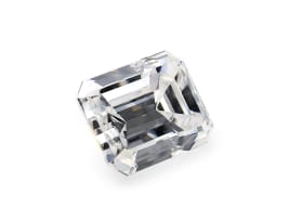 Loose diamond, 3.33ct