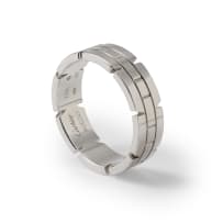 Tank Française Ring