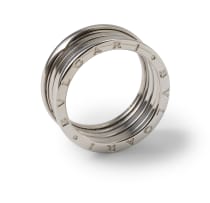 B.Zero1 ring