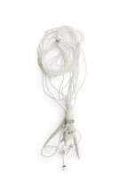 Marlene De Beer 'Doring' bead necklace