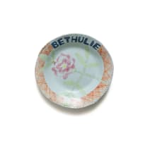 Hylton Nel; Bethulie