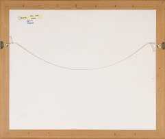 Jacob Hendrik Pierneef; Cottages