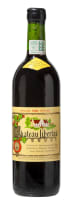 Chateau Libertas; Red; 1986; 1 (1 x 1); 750ml