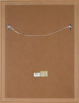 Andrew Verster; Abstract
