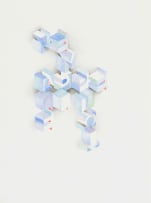 Stephan Erasmus; Font Structures II