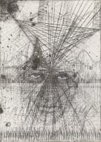 Bevan de Wet; Subtly, a Noise