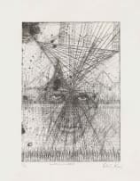 Bevan de Wet; Subtly, a Noise
