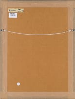 Jack Lugg; Windsurfers